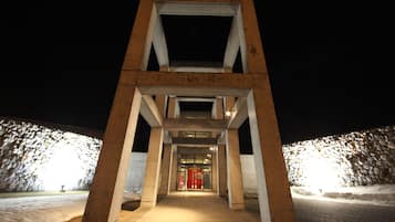 ์๋ฐ ์์ค ์ ๋ฉด - ์ ๋
/๋ฐค