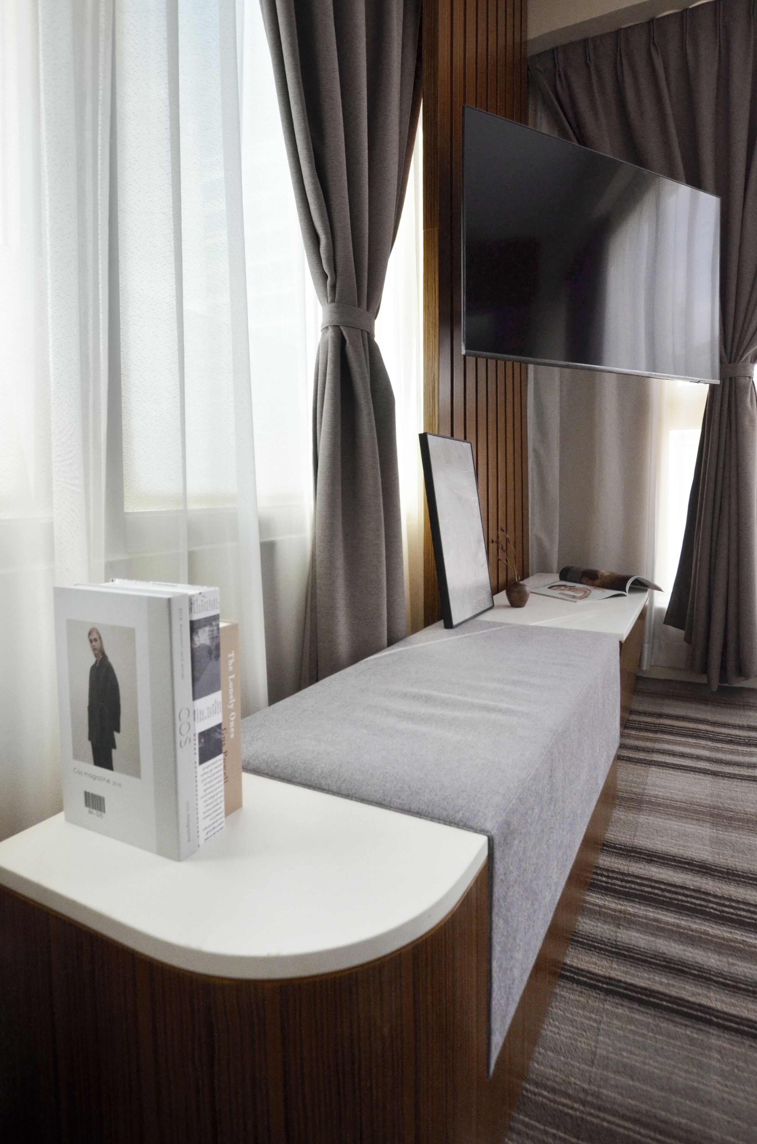 Photo - Eco Tree Hotel Causeway Bay