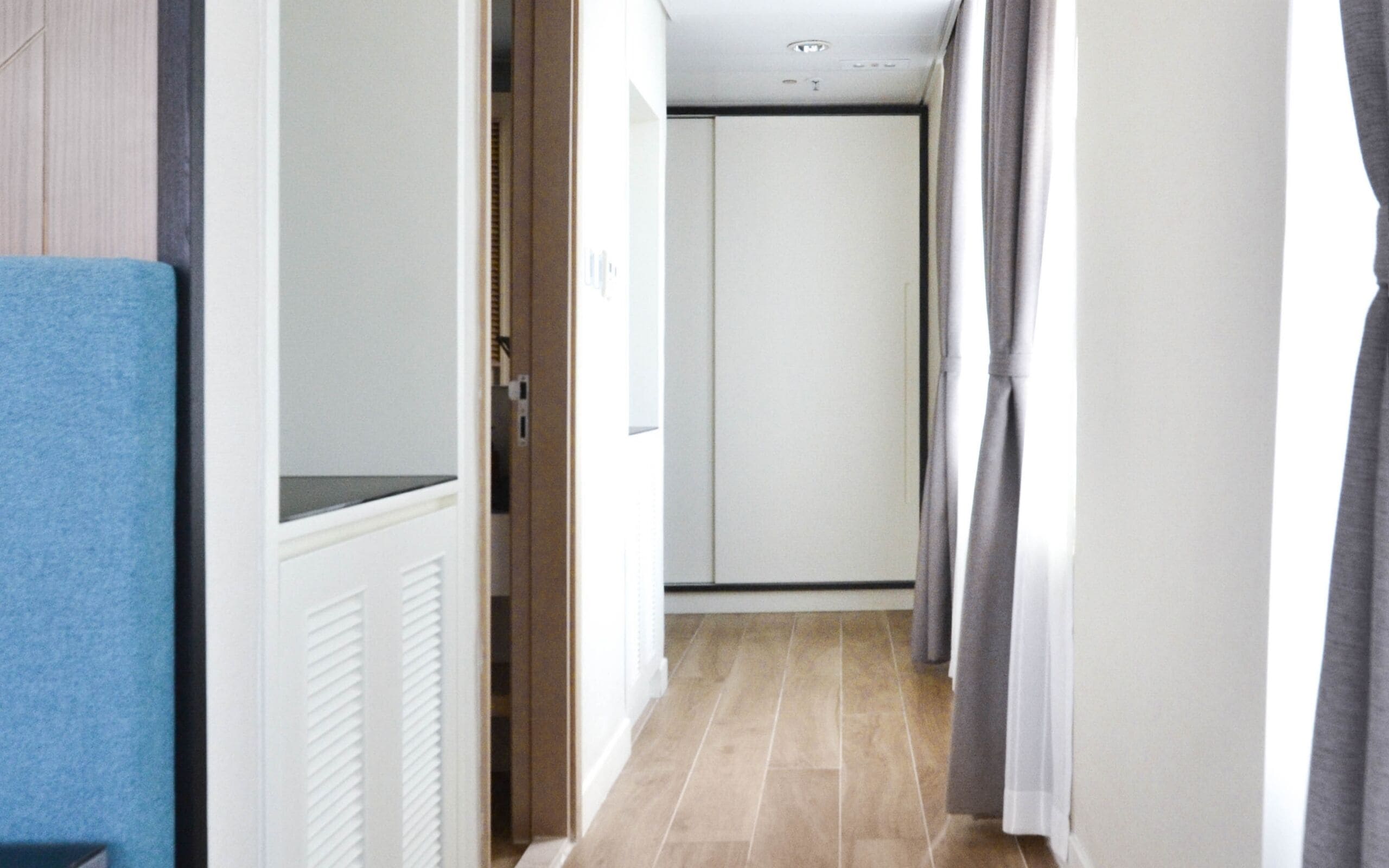 Photo - Eco Tree Hotel Causeway Bay