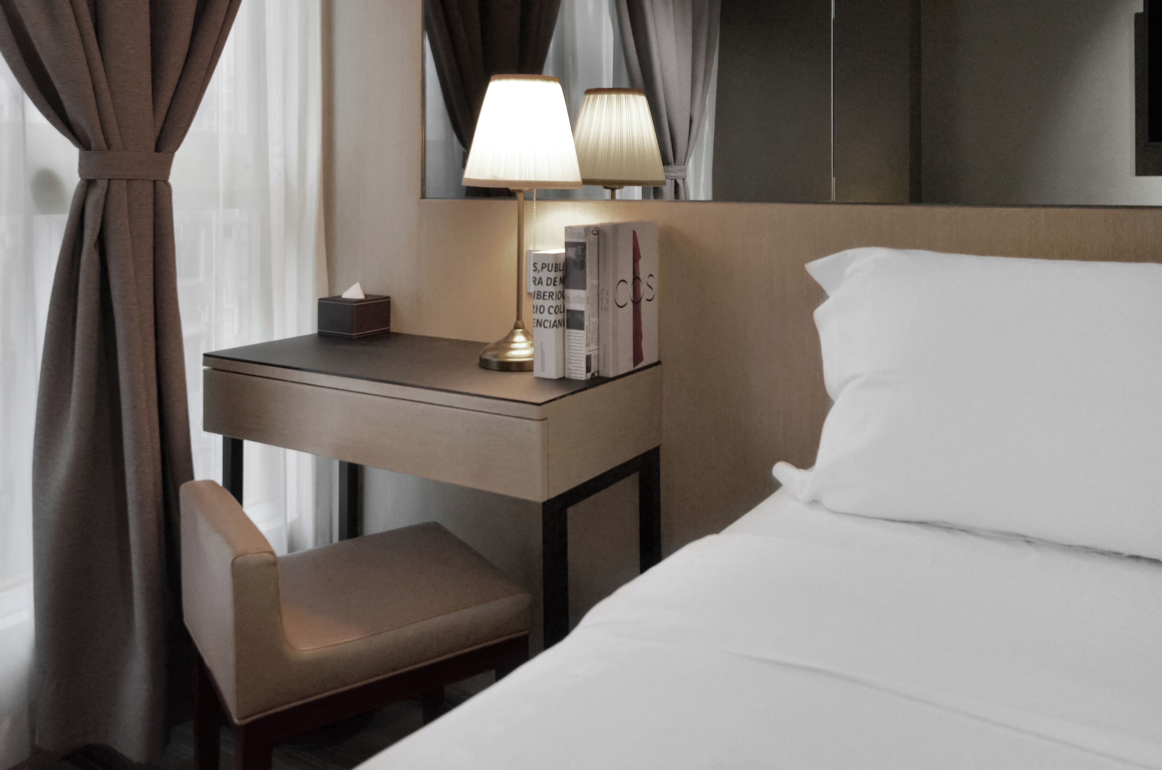 Kamar