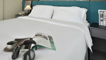الغرفة