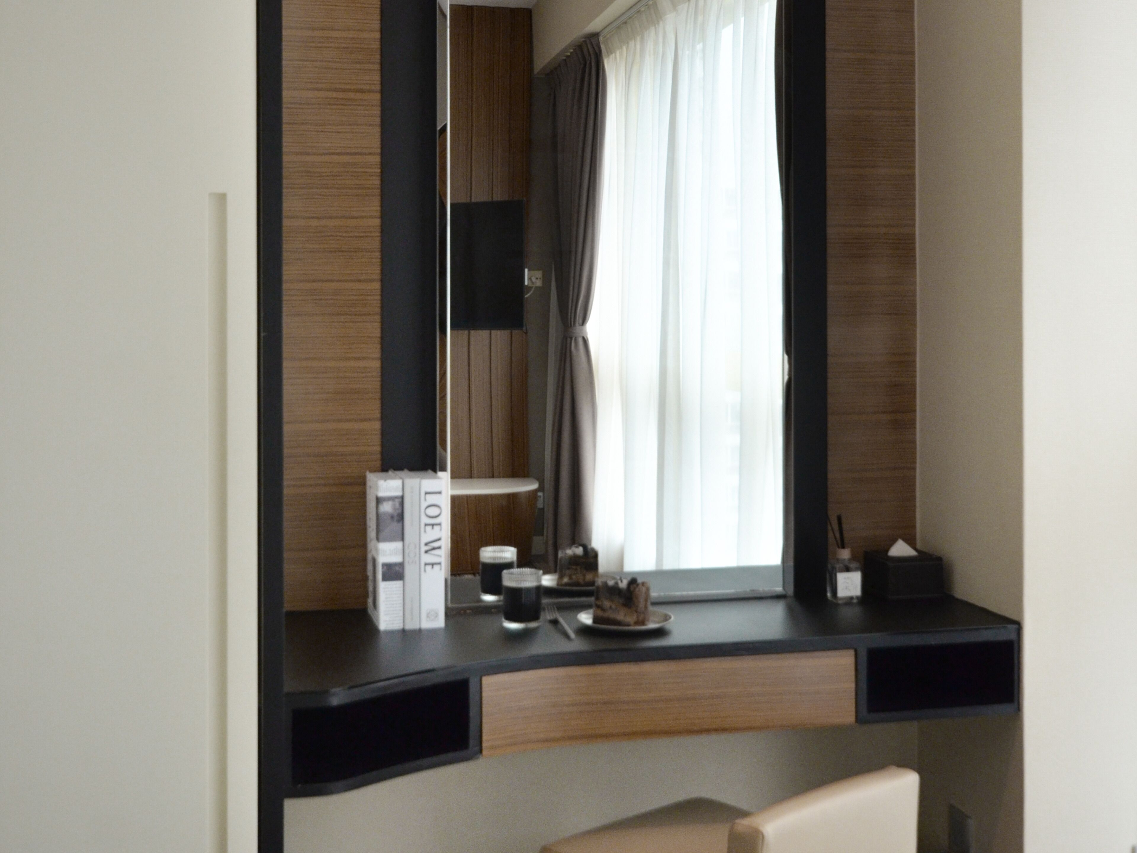 Photo - Eco Tree Hotel Causeway Bay