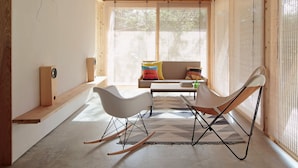 Design House, 2 Bedrooms | View from room - SHINMINKA Villa (Motobu)