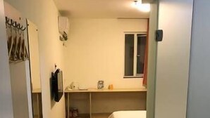 Room - 7 Days Inn (Xiamen)