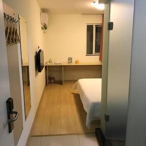Room - 7 Days Inn (Xiamen)