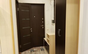 Departamento | Área de sala de estar | Smart TV 