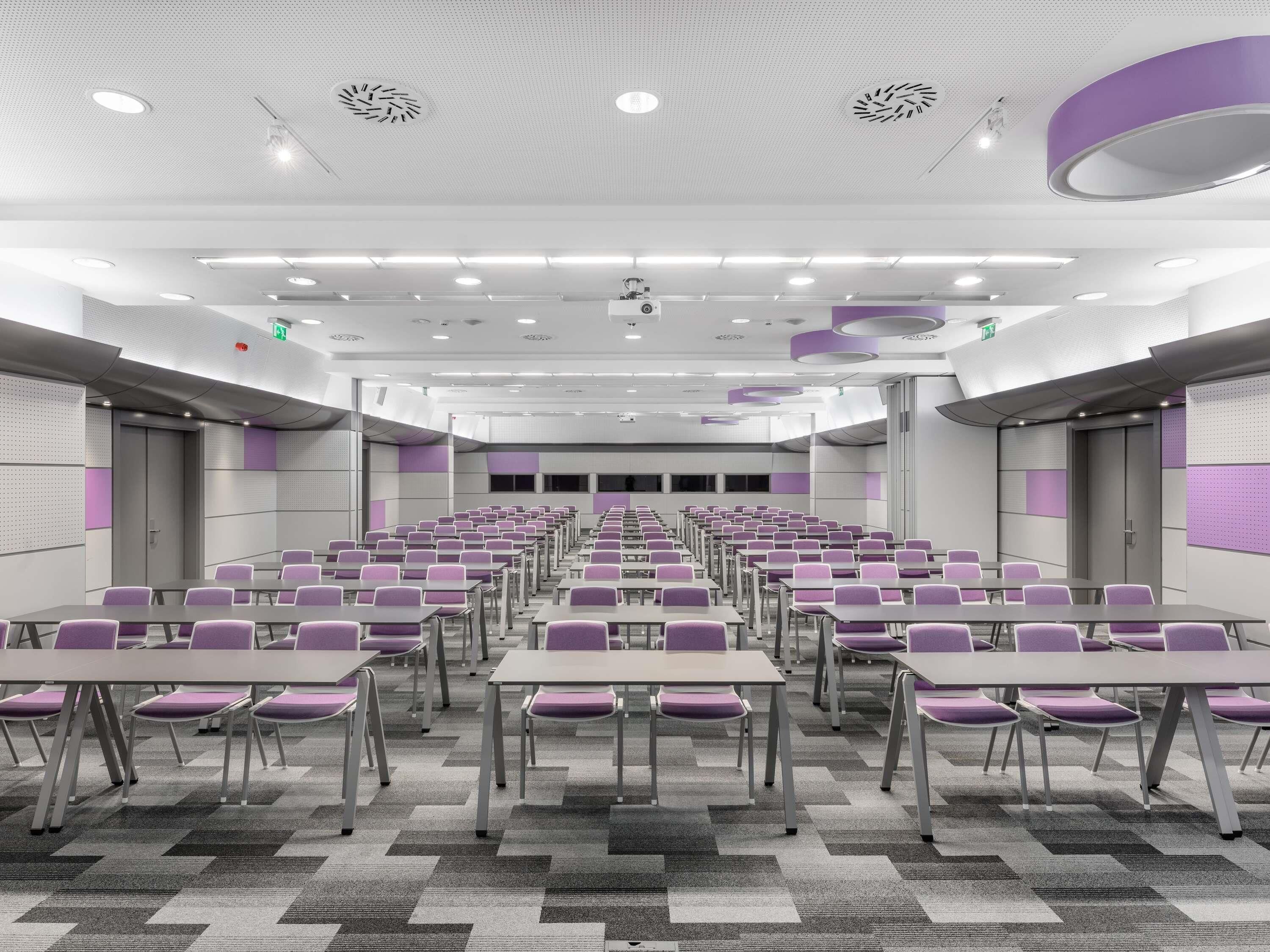 Photo - ibis Budapest Castle Hill