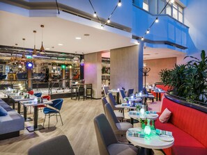 Miscellaneous - ibis Budapest Castle Hill Hotel (Budapest)