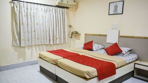 Rollaway beds (surcharge) - Hotel Ankur (Diu)