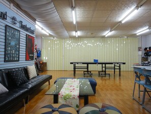Miscellaneous - Park 66 (Tainan)