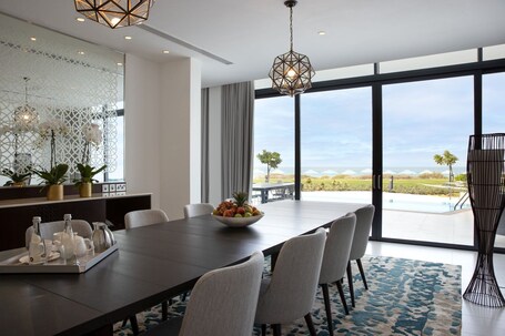 Jumeirah Saadiyat Island Abu Dhabi - Image 88
