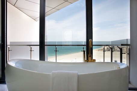 Jumeirah Saadiyat Island Abu Dhabi - Image 105