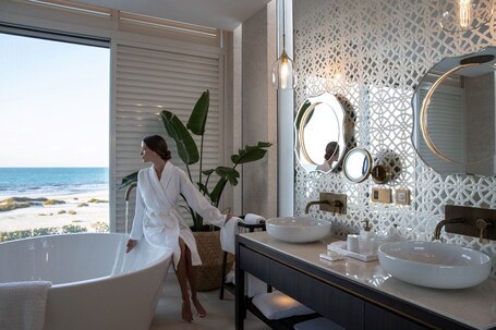 Jumeirah Saadiyat Island Abu Dhabi - Image 53