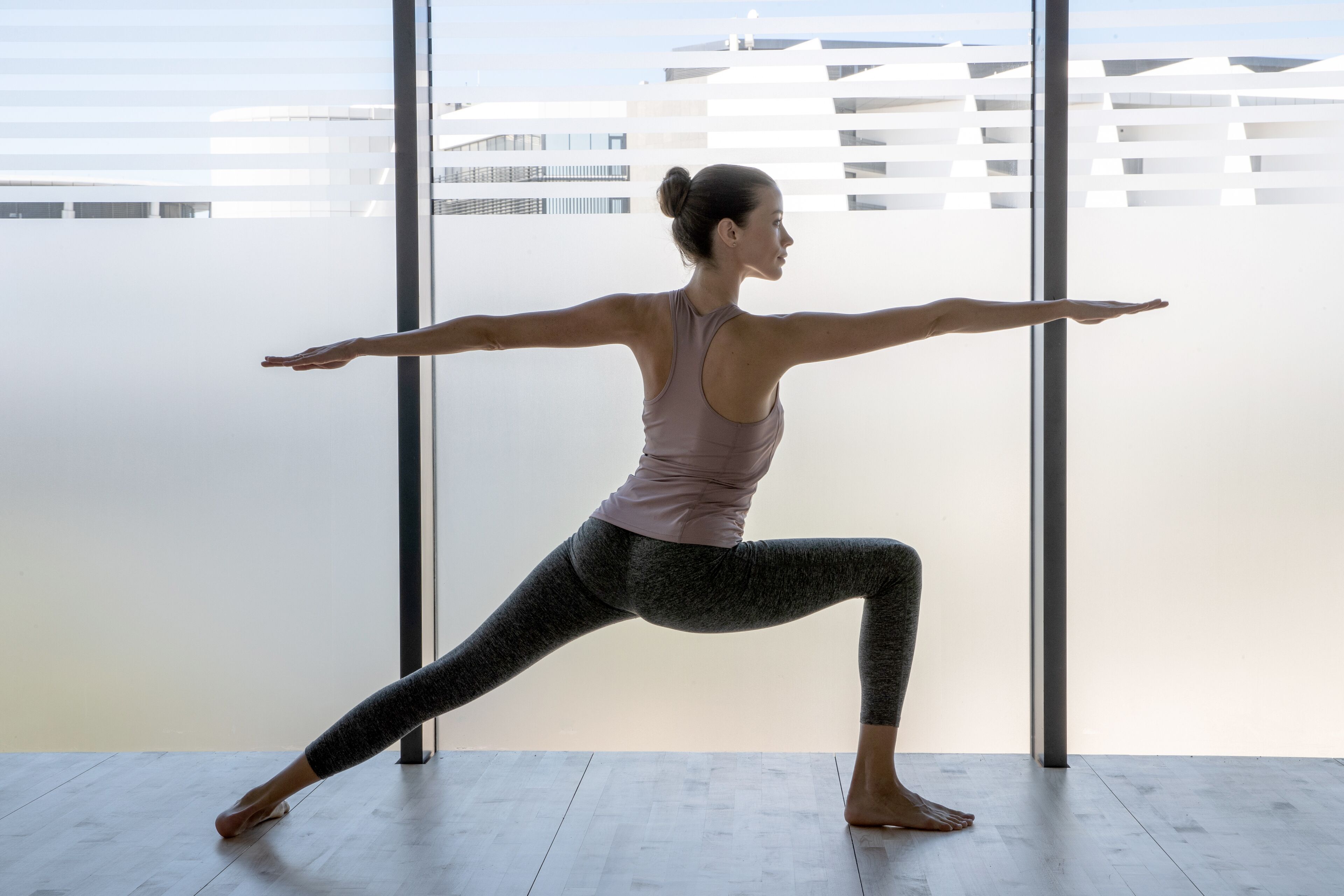 Photo - Jumeirah Saadiyat Island Abu Dhabi