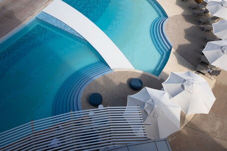 Jumeirah Saadiyat Island Abu Dhabi - Image 46