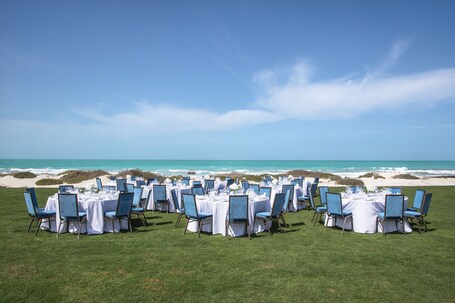 Jumeirah Saadiyat Island Abu Dhabi - Image 24