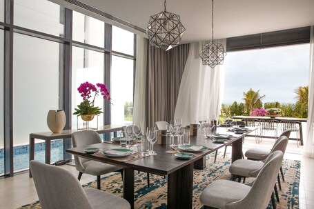 Jumeirah Saadiyat Island Abu Dhabi - Image 80