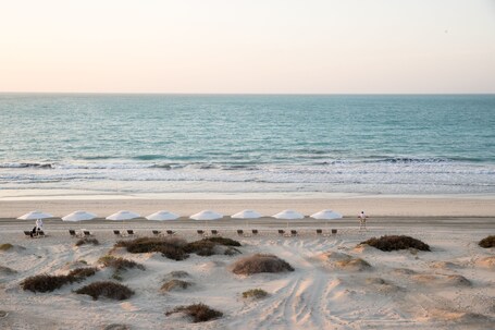 Jumeirah Saadiyat Island Abu Dhabi - Image 30