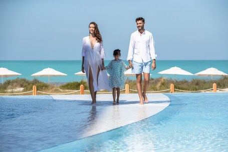 Jumeirah Saadiyat Island Abu Dhabi - Image 45
