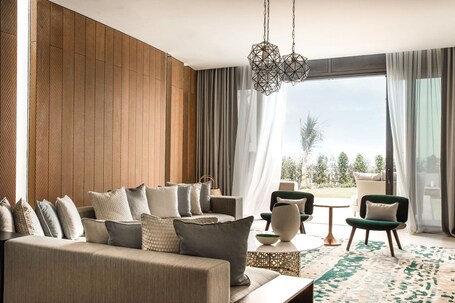 Jumeirah Saadiyat Island Abu Dhabi - Image 59