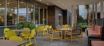 Home2 Suites by Hilton Lakeland South Polk Parkway