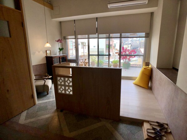 Kamar