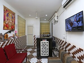 Recepción