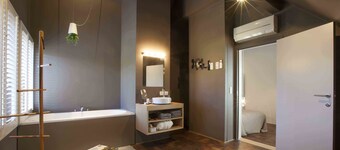 Hotel Restaurant Vous lé Vous