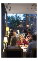 Servicio de la propiedad