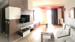 Apartment - Apartament Matador (Konin)