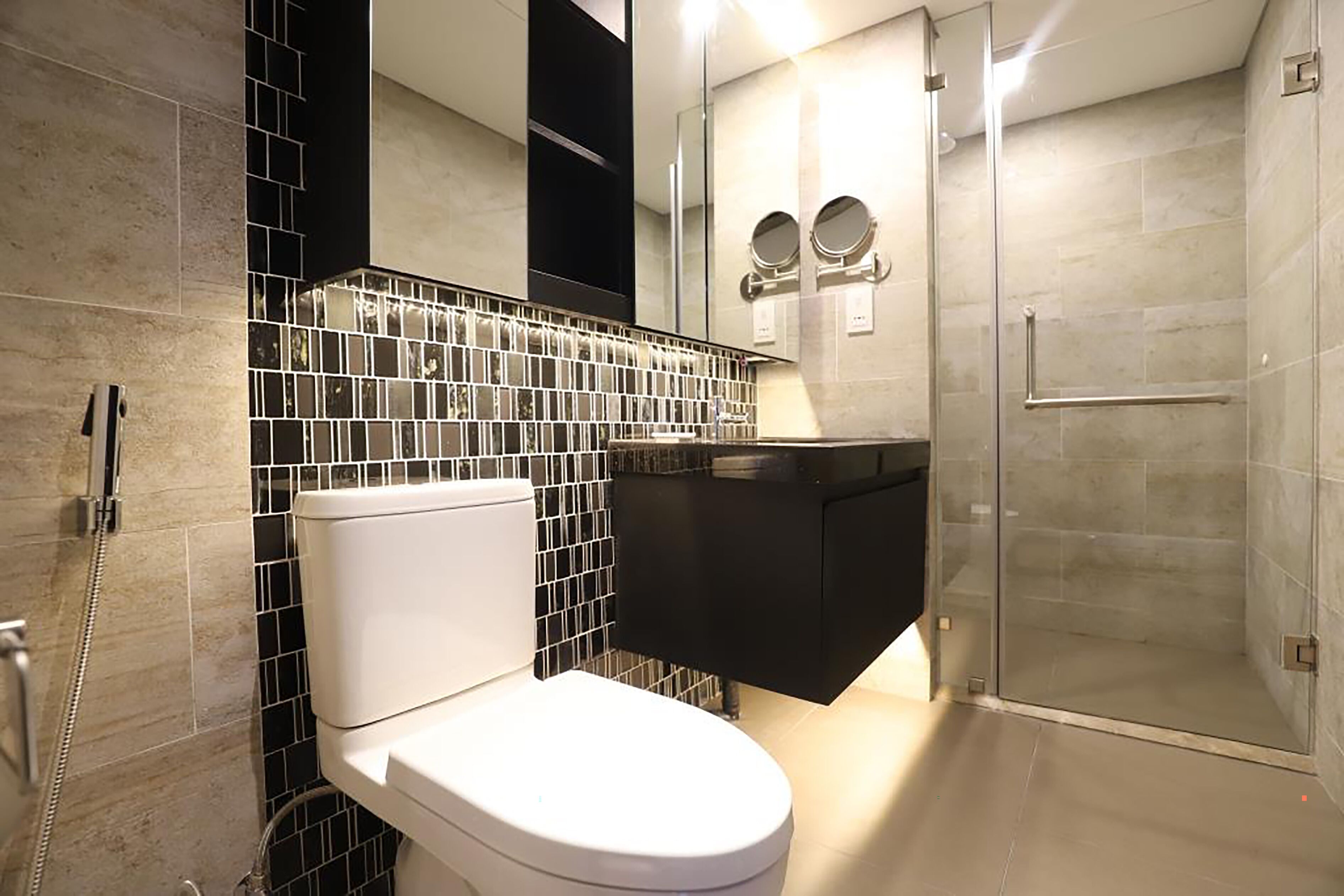 Foto - Somerset Norodom Phnom Penh