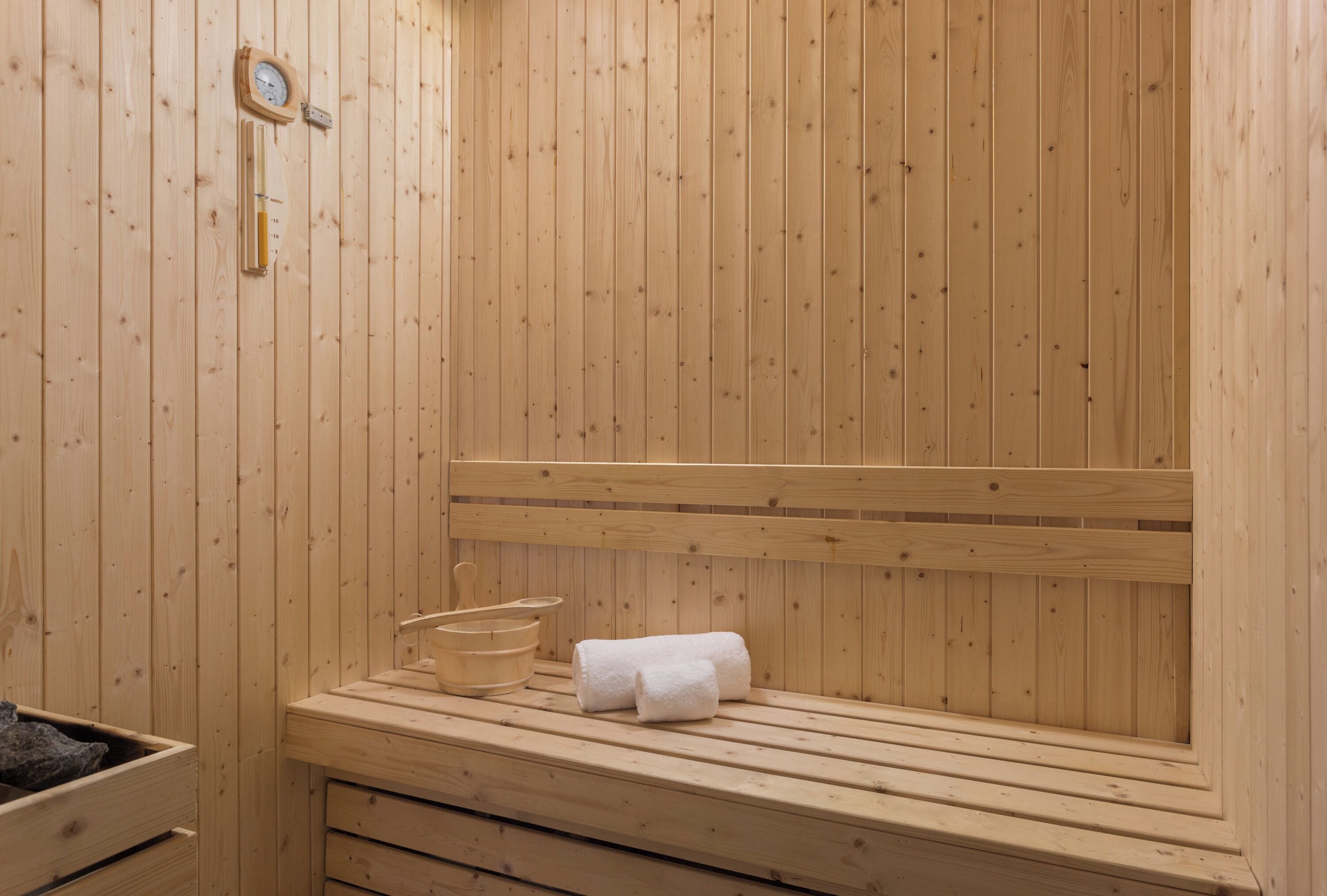 Foto - Somerset Norodom Phnom Penh