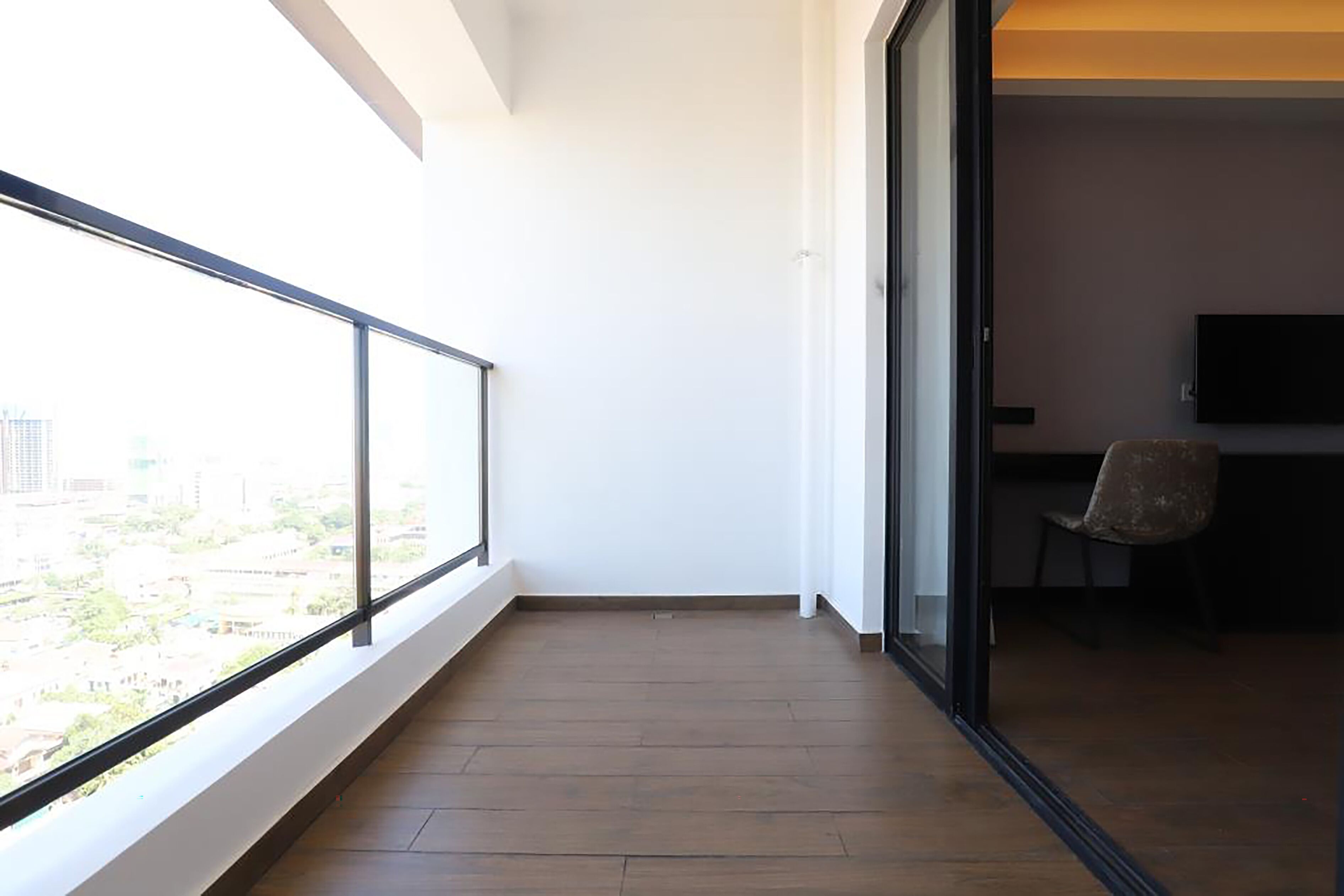 Foto - Somerset Norodom Phnom Penh