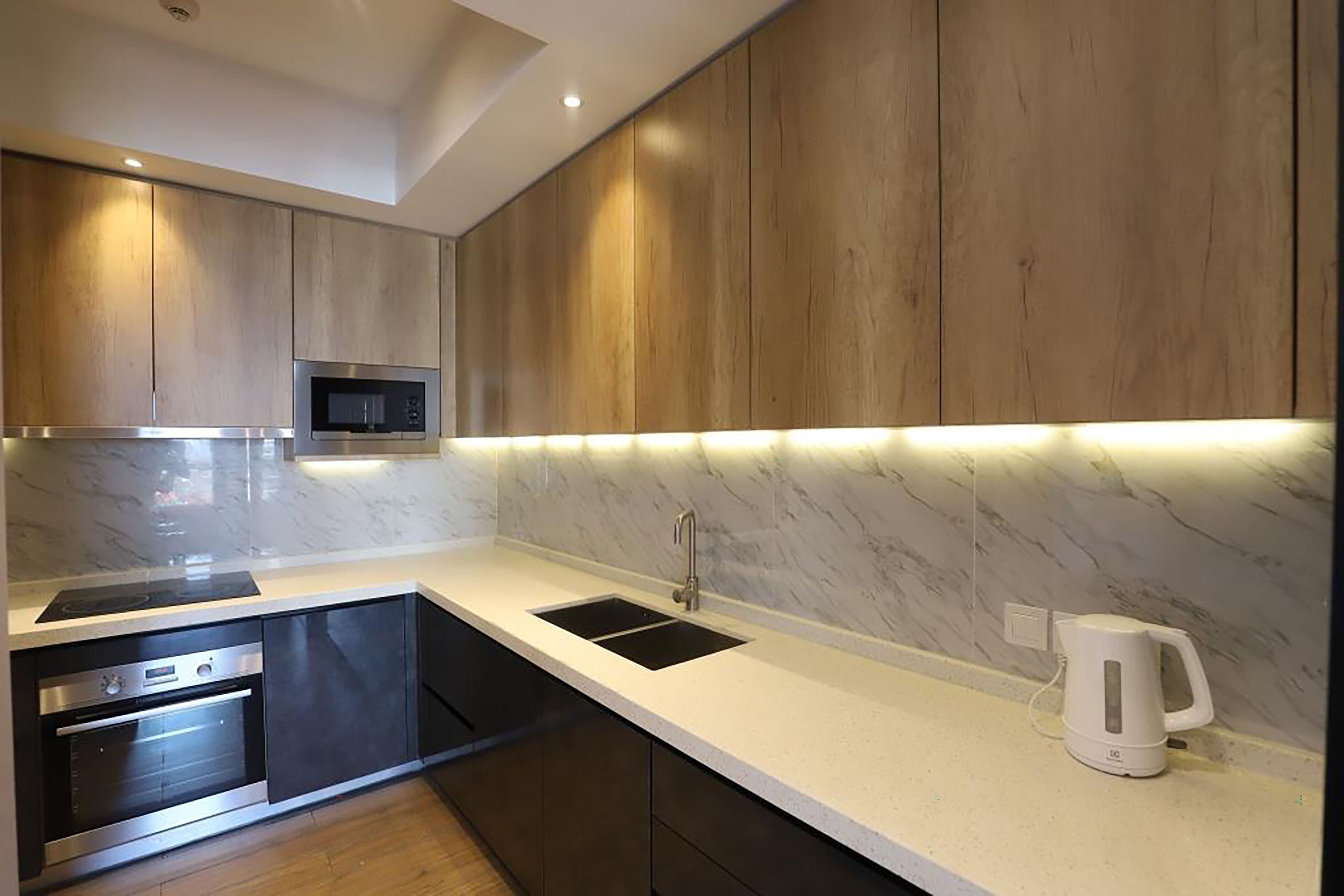 Foto - Somerset Norodom Phnom Penh