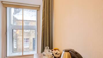 Standard Triple Room, Berbilang Katil (Shared) | Kemudahan bilik