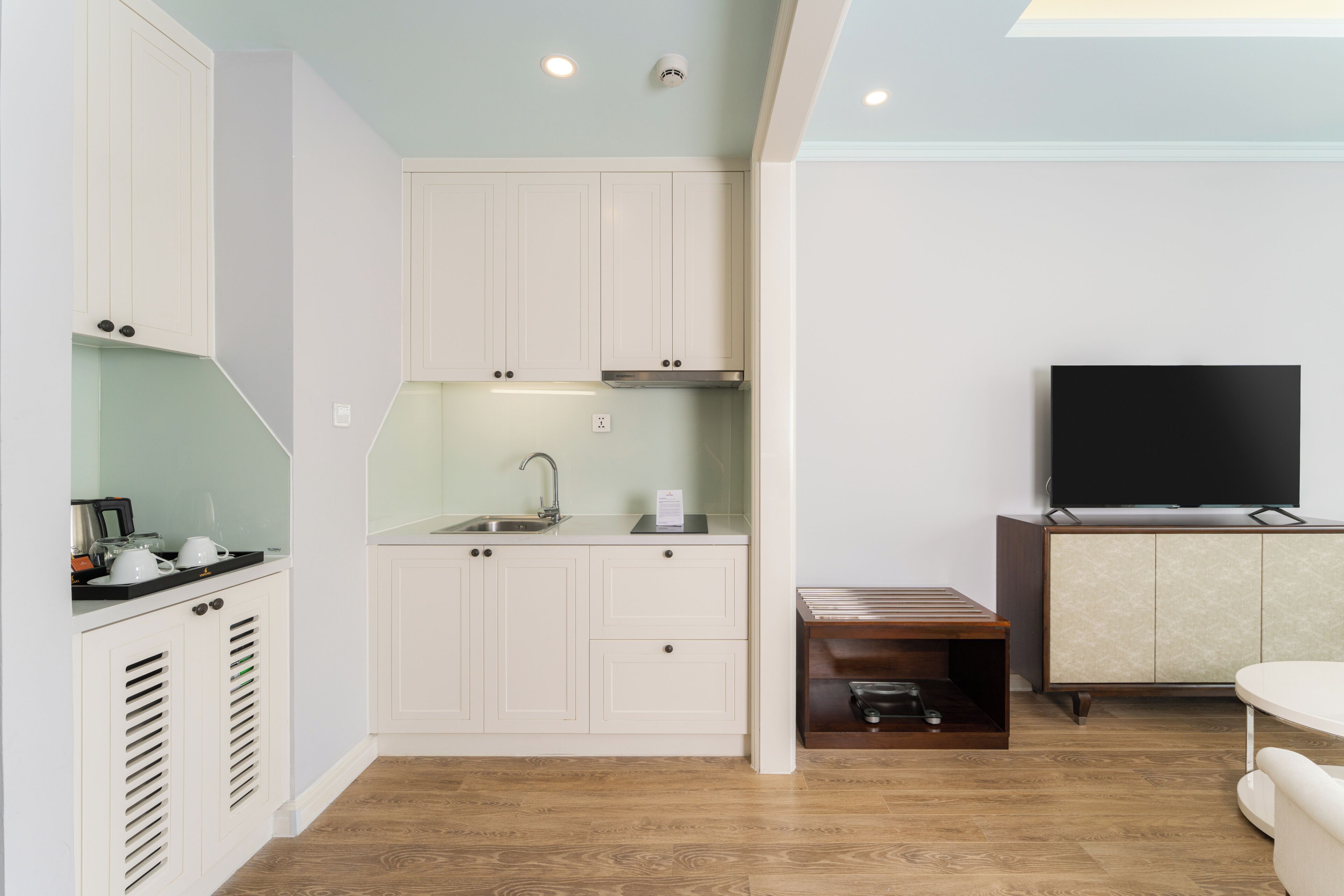 Foto - Vinpearl Beachfront Nha Trang