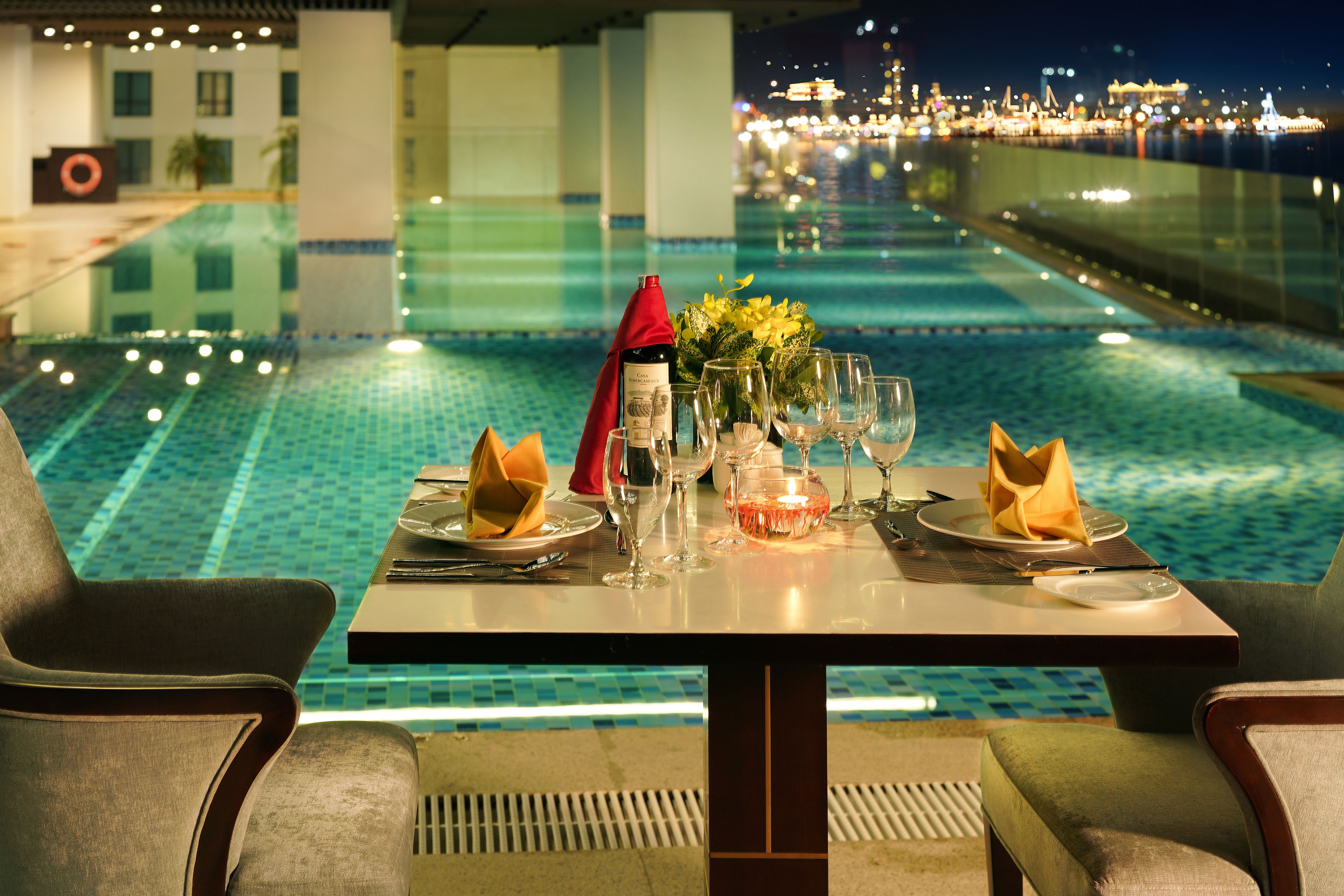 Photo - Vinpearl Beachfront Nha Trang