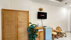 Uklassifisert bilde, 3 av 45, knapp