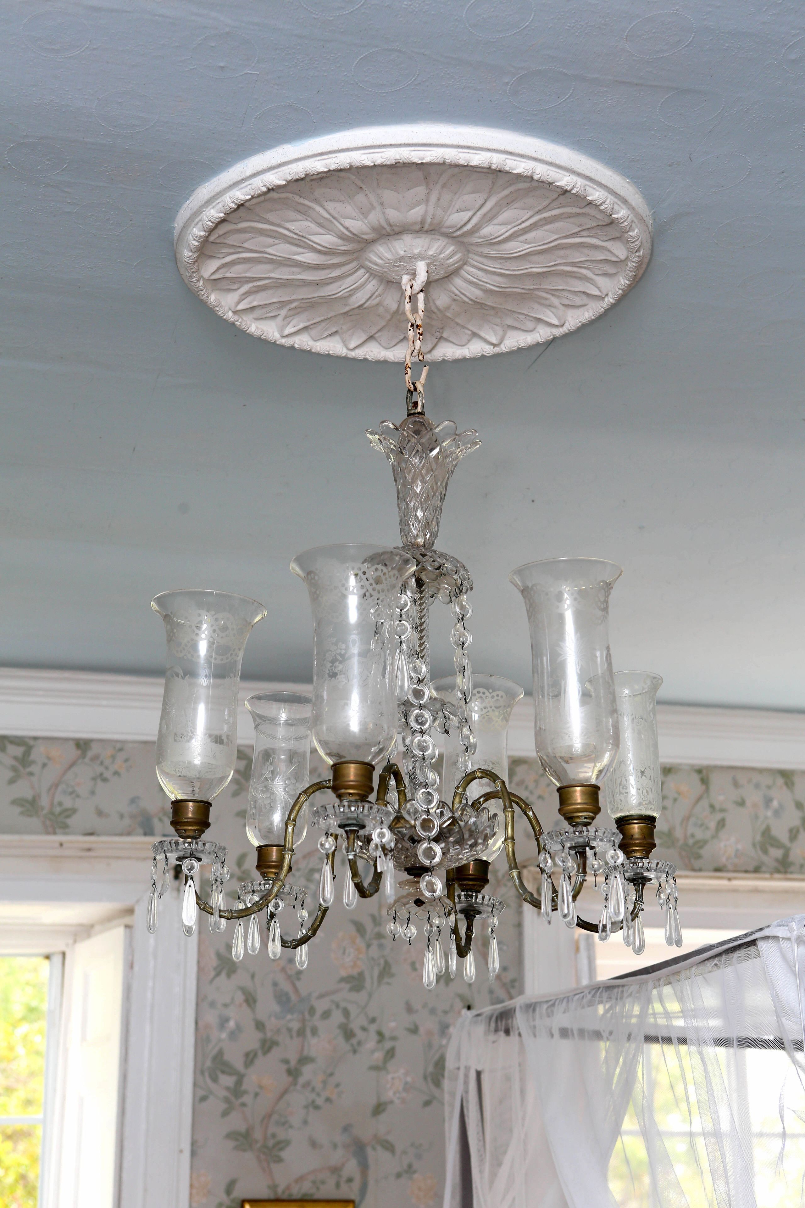 The Great House Antigua