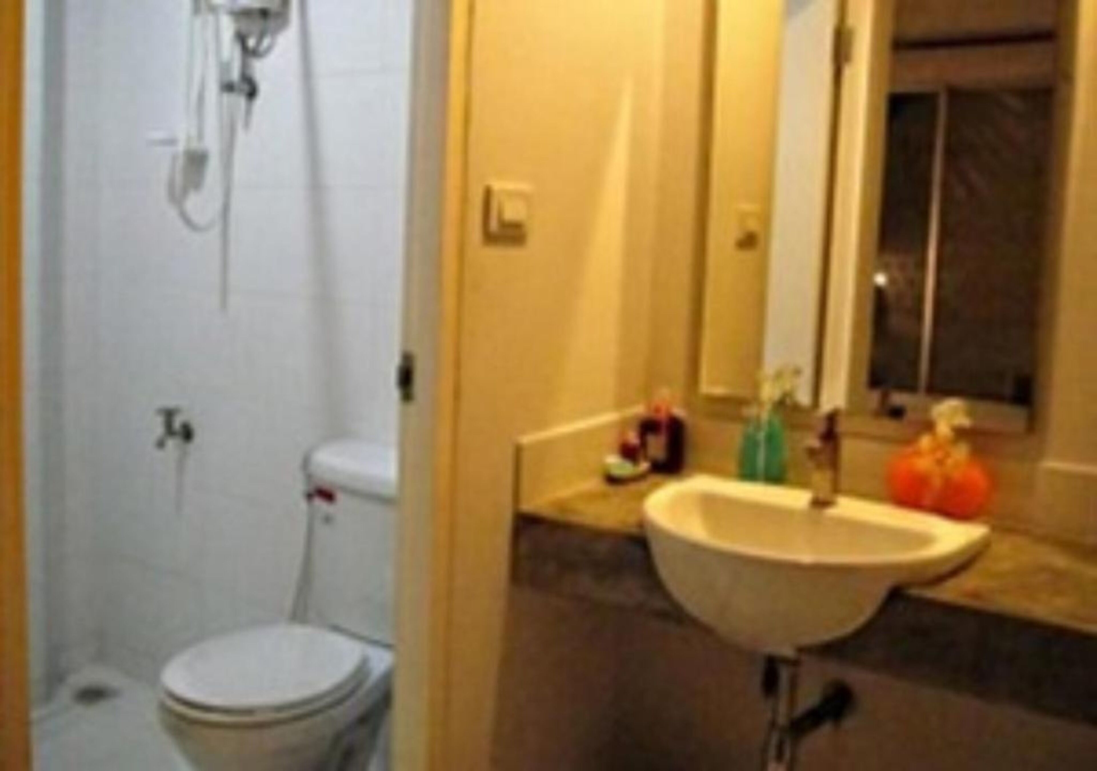 Photo - The CK Residence Pattaya