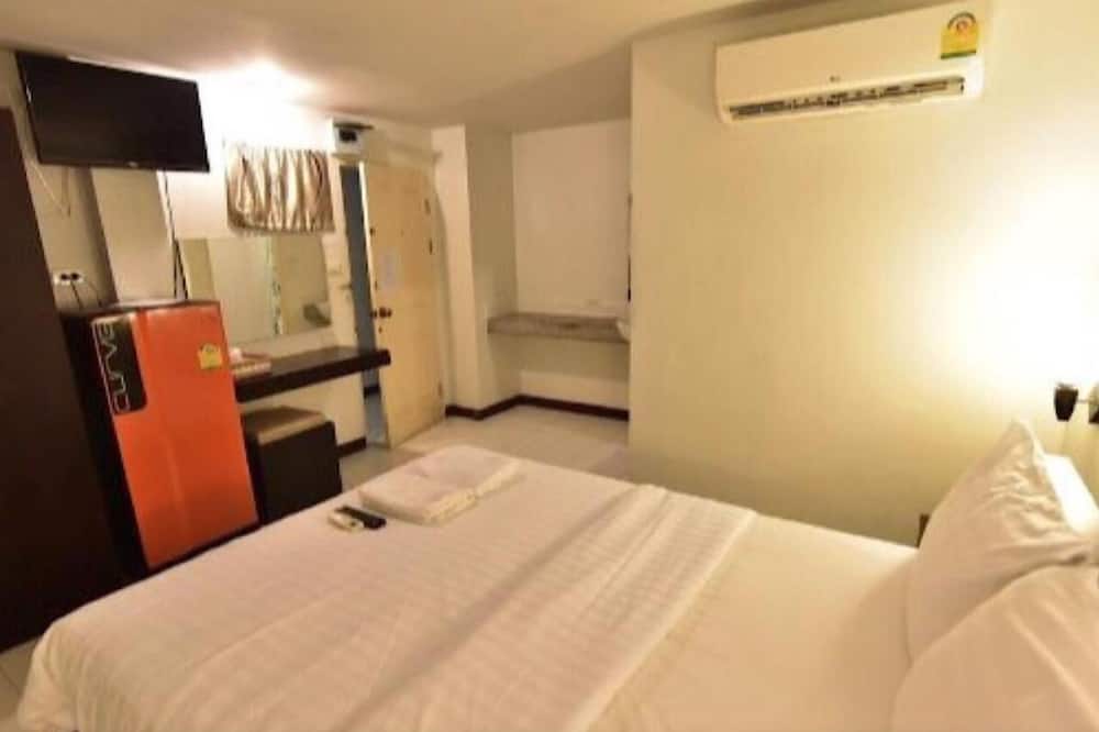 CK Residence