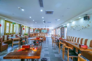 Ravintola