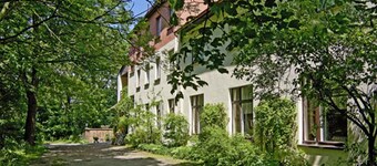 Berghotel Rotstein