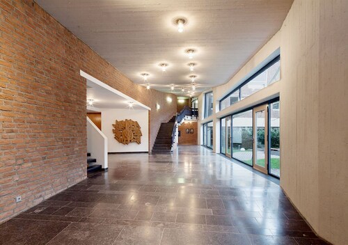 Katholische Akademie Schwerte