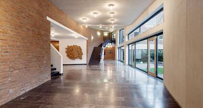 Katholische Akademie Schwerte