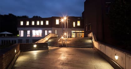 Katholische Akademie Schwerte