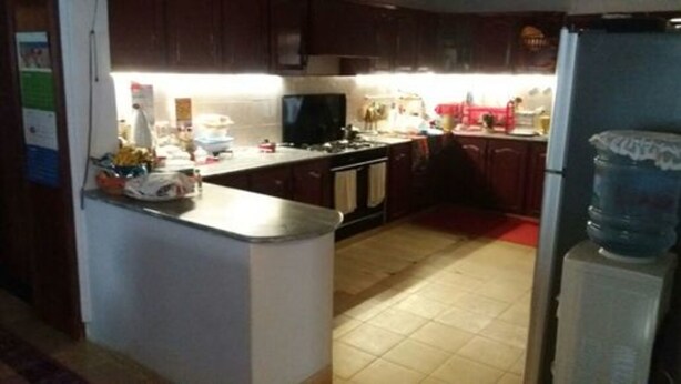 Unclassified image, 1 of 6, button - platinum guest house (Karachi)