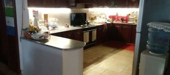 platinum guest house