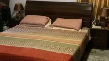 ستائر تعتيم وواي فاي مجانًا