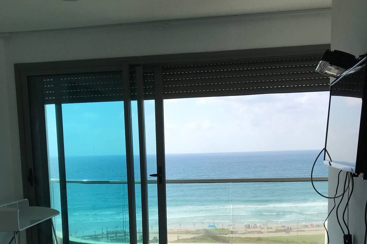 Design Apartment, Multiple Beds, Non Smoking | Desk, free WiFi